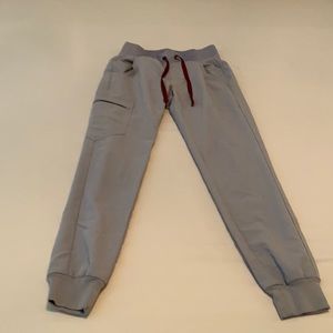 Figs jogger pants